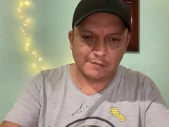 Recent screenshot of demian2026