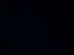 Recent screenshot of demian4291