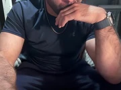 Recent screenshot of demigodslut69