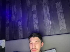 Recent screenshot of demirefdenis12