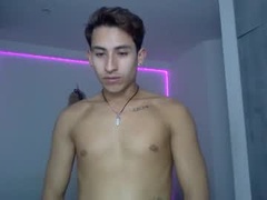 Recent screenshot of demirsky6