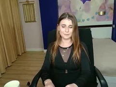 Recent screenshot of demmyrose