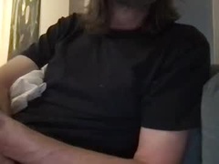 Recent screenshot of demog1974