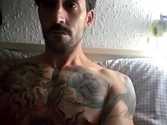 Recent screenshot of demondreams13