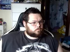 Recent screenshot of demonhellboy420