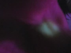 Recent screenshot of demonialeo