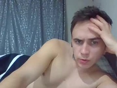 Recent screenshot of den4ik_sport