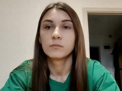 Recent screenshot of denawoodford