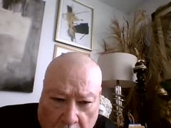 Recent screenshot of denboisvin2043