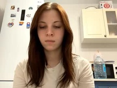 Recent screenshot of deneengamberg