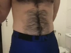 Recent screenshot of denialpussyboy