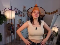 Recent screenshot of denicehendson