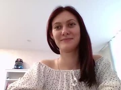 Recent screenshot of denicejhanson