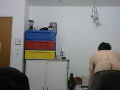 Recent screenshot of denis3428