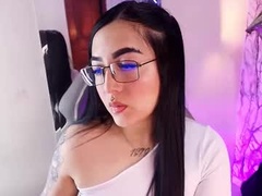 Recent screenshot of denis_myler