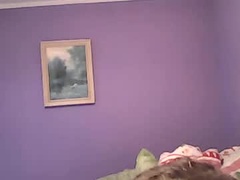 Recent screenshot of denisacivinova7