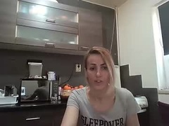 Recent screenshot of denise_style