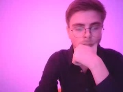 Recent screenshot of denisrobu000