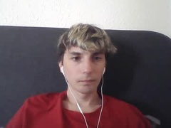 Recent screenshot of denistirno