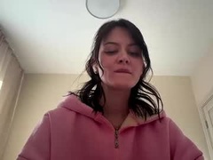 Recent screenshot of denitaaboud