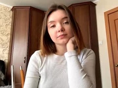 Recent screenshot of dennaerfert