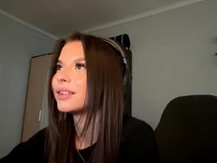 Recent screenshot of dennahesselschward