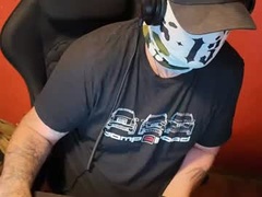 Recent screenshot of dennizzz1311