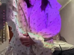 Recent screenshot of denysepetrullo