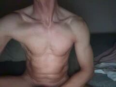 Recent screenshot of der657