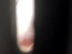 Recent screenshot of dereigentlicheteufel