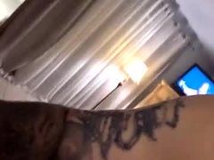 Recent screenshot of derek548631