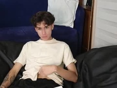 Recent screenshot of derekswan