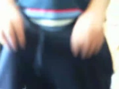 Recent screenshot of derkleineliebling