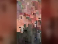 Recent screenshot of derrickjames664