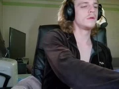 Recent screenshot of derruppler