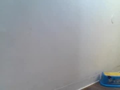 Recent screenshot of deseooscar420