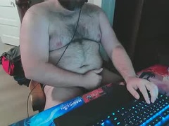 Recent screenshot of desert_dan_2779