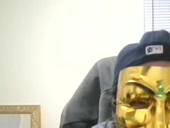 Recent screenshot of desert_fox_cock