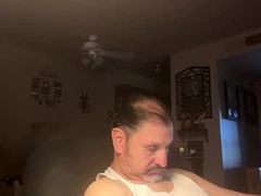 Recent screenshot of desertdaddy465133