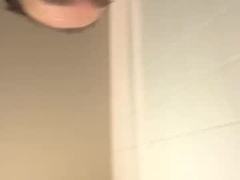 Recent screenshot of desertdaddy658488937437