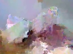 Recent screenshot of desertstalion