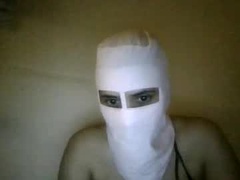 Recent screenshot of desicoupl