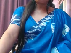 Recent screenshot of desimaisa130