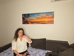 Recent screenshot of desire_couple_