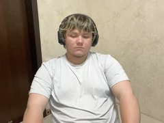 Recent screenshot of desiredude9