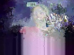 Recent screenshot of desiree666999