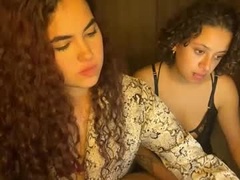 Recent screenshot of desiregirls