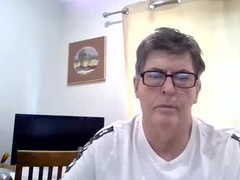 Recent screenshot of desmon1958