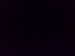 Recent screenshot of desnudo24_7