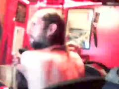 Recent screenshot of desolation2012